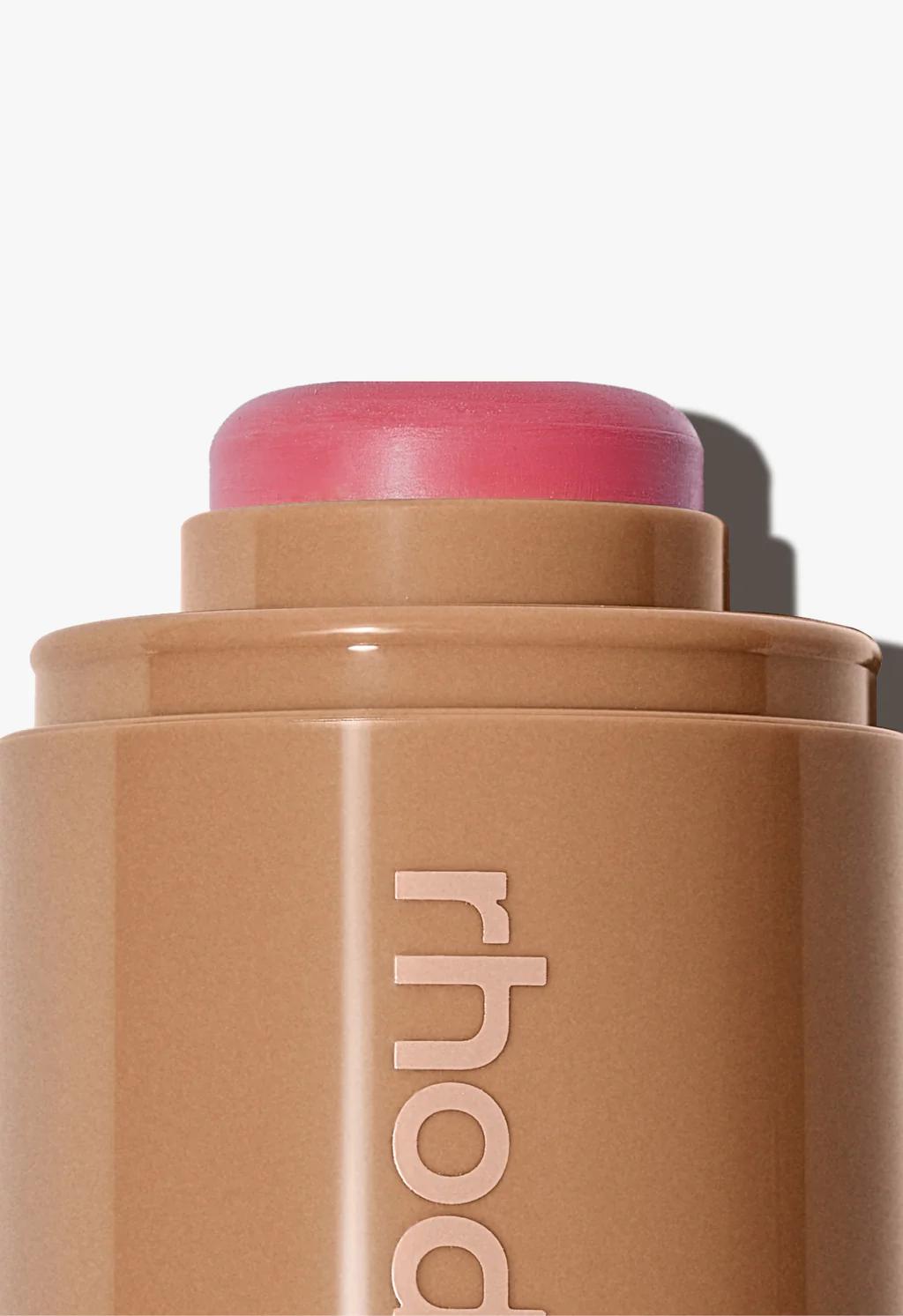 RHODE SPRINKLE POCKET BLUSH
